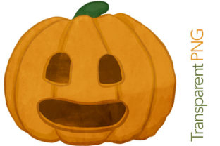 Funny Carved Pumpkin Embroidery Design: A Real-World Review