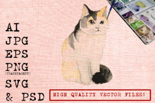 Sitting Cat Embroidery Design: A Practical Review for Real Projects